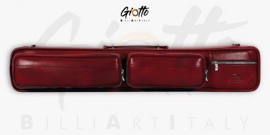 Etui Longoni Giotto – FLORENTIA 4/8
