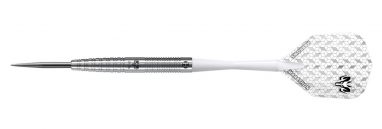 Wolfram 97% Tungsten 25Gr