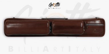 Etui Longoni Giotto – TERR 4/8
