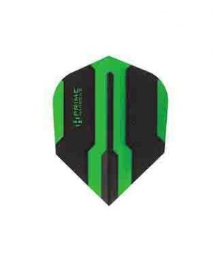 Flight Prime 7503 – Green Stripes