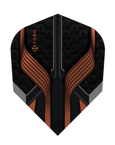 Flight Prime Range 7547 – Toro