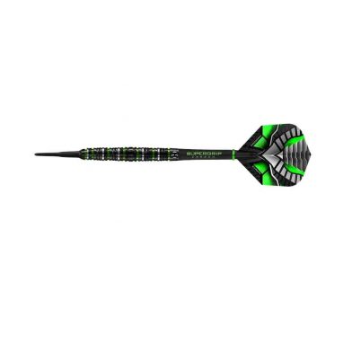 Avanti 90% Tungsten Softip