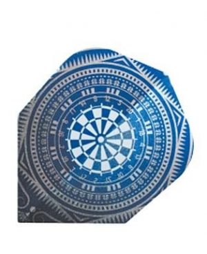 Flight Quadro 2001 – Db Watch