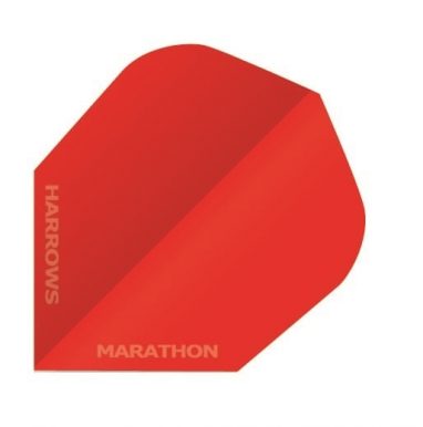 Flight Marathon Std 1515 – Red