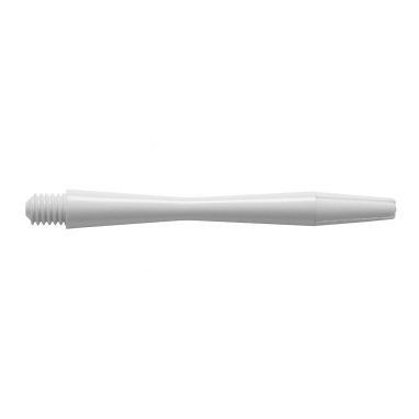 Shaft Speedline Medium – White