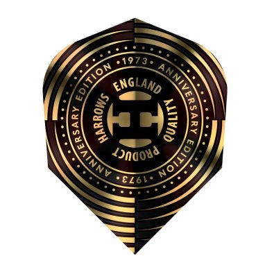 Anniversary Prime Flight 7551