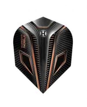 Flight Noble 2700 – Rich Gold