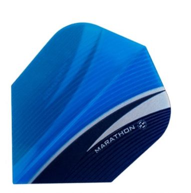 Flight Marathon 1505 – Genesis