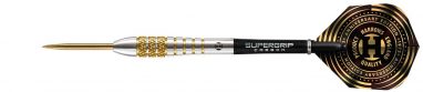 Boxer Bomb 90% Tungsten 24GR