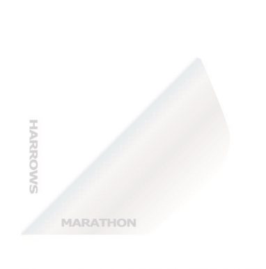 Flight Marathon Std 1517 – White