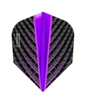 Flight Quantum 6808 – Purple