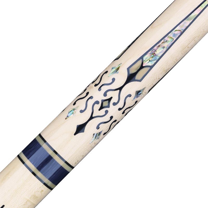 Longoni Armonia Light VP2T à partir de 1785,00 - Image 4