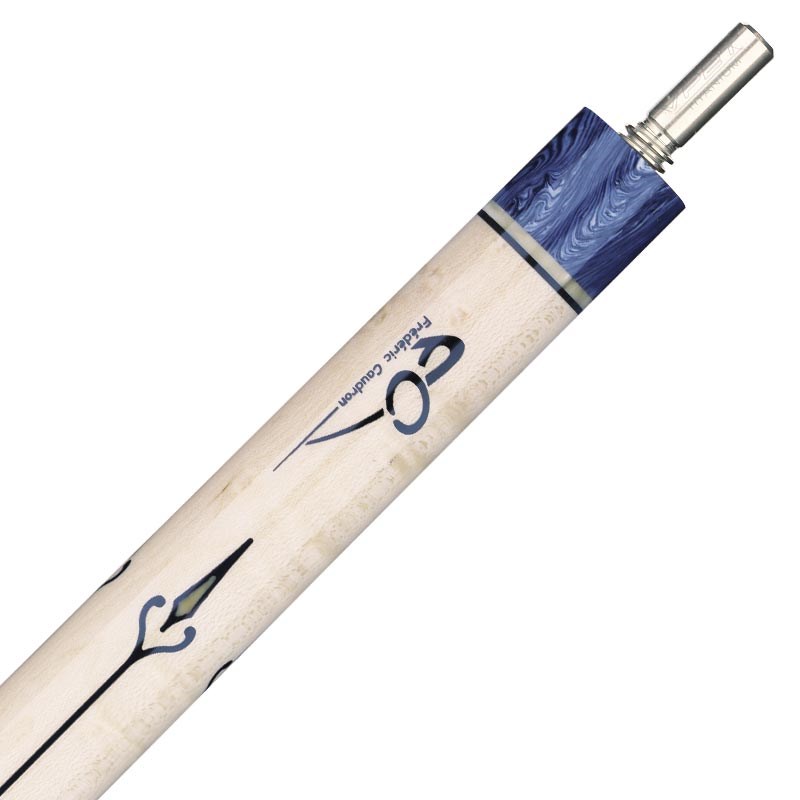 Longoni Armonia Light VP2T à partir de 1785,00 - Image 5