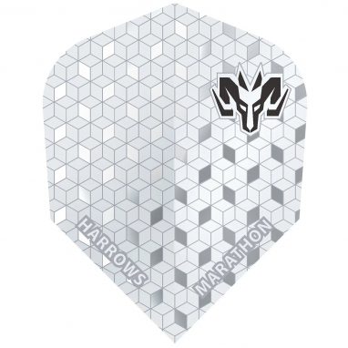 Flight Marathon 1559 – Wolfram