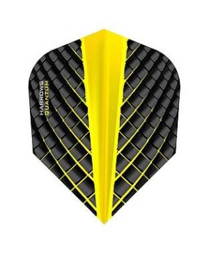 Flight Quantum 6809 – Yellow