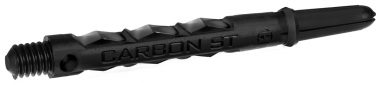 Shaft Carbon ST Medium – Black