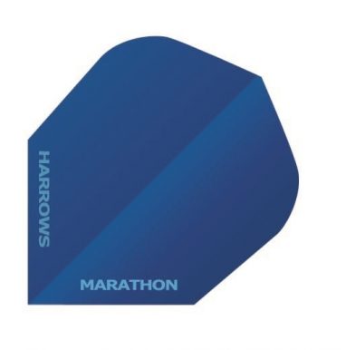 Flight Marathon Std 1516 – Blue