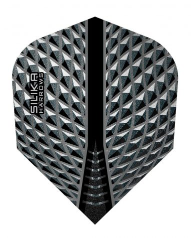 Flight Silika Standard 5103 – Smokey