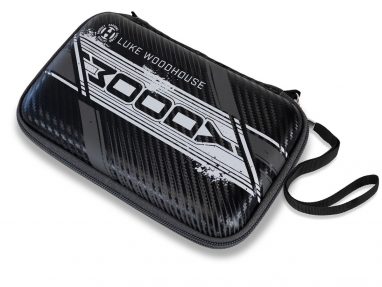 Luke Woodhouse Pro 6 Case