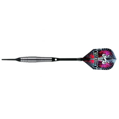 Assassin 85% Tungsten Style C Softip