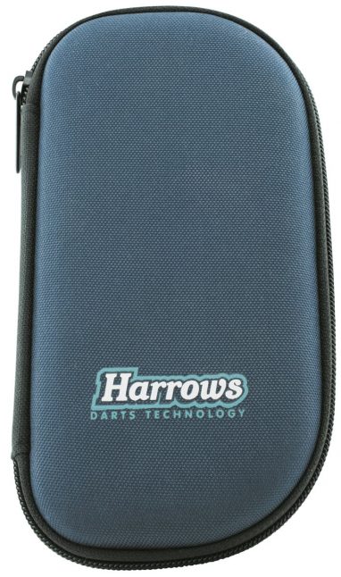 Harrows Royal Case