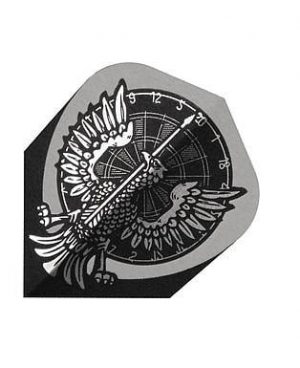 Flight Quadro 2013 – Dart Eagle