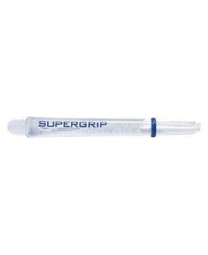 Shaft Supergrip Nylon Midi – Clear