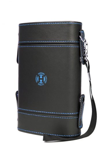 Prima Dart Case – Aqua