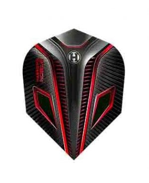 Flight Noble 2701 – Red