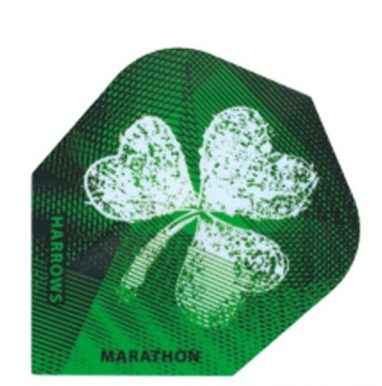 Flight Marathon 1564 – Flag Ireland