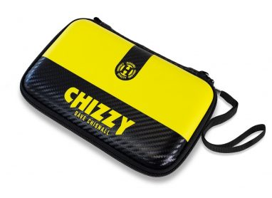 Chizzy Pro 6 Case