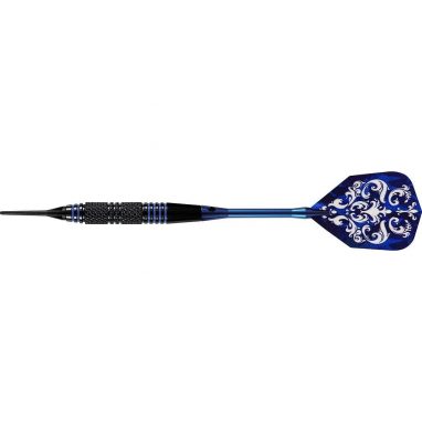 Pirat18Gk – Blue Softip