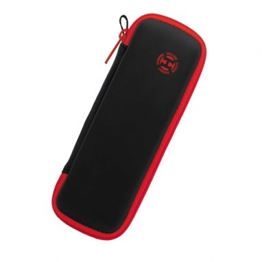 Blaze Wallet – Red