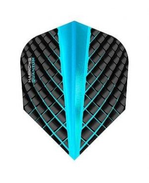 Flight Quantum 6805 – Aqua