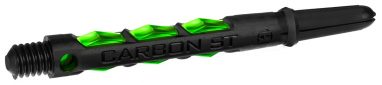 Shaft Carbon ST Medium – Green