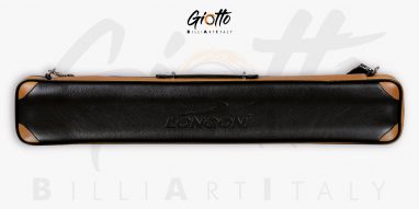 Etui Longoni Giotto – Autunno 4/8