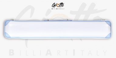 Etui Longoni Giotto – Dolcevita 4/8