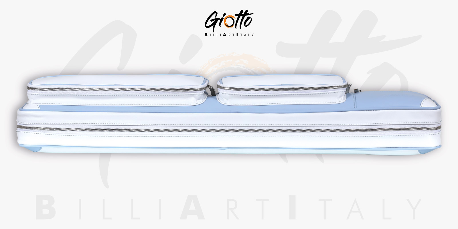 Etui Longoni Giotto - Dolcevita 4/8 - Image 3