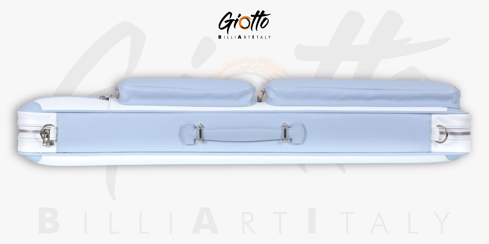 Etui Longoni Giotto - Dolcevita 4/8 - Image 5