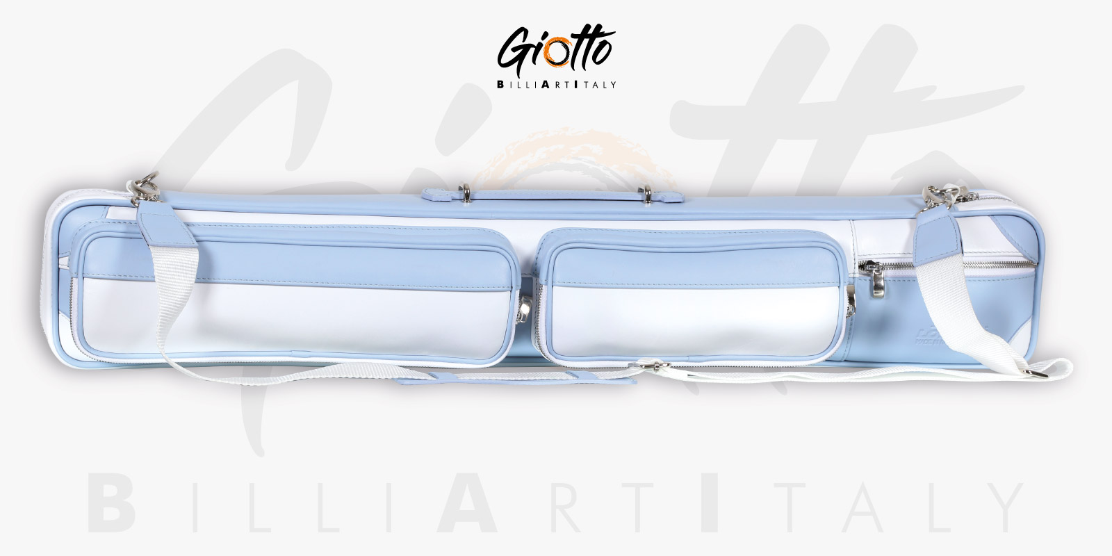 Etui Longoni Giotto - Dolcevita 4/8 - Image 4