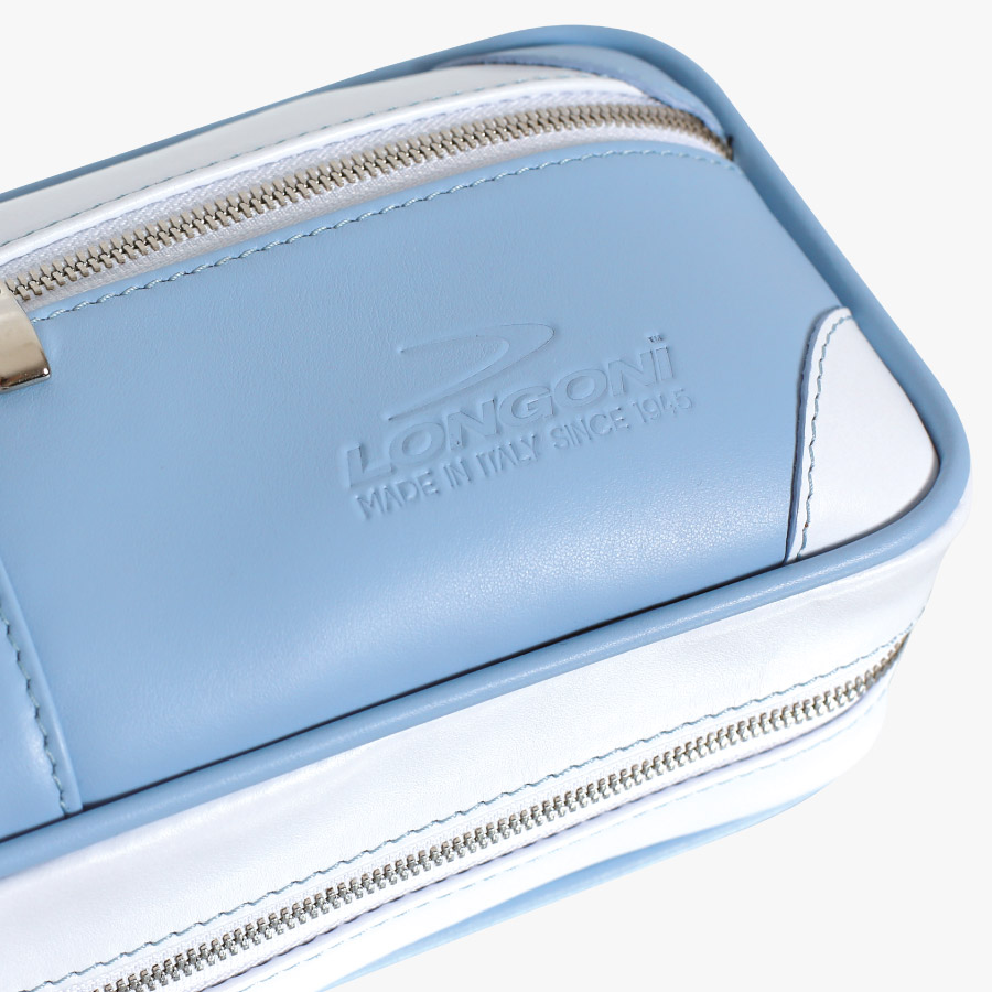 Etui Longoni Giotto - Dolcevita 4/8 - Image 6