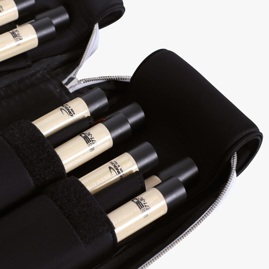 Etui Longoni Giotto - Dolcevita 4/8 - Image 7