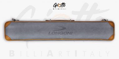 Etui Longoni Giotto – Essenza 4/8
