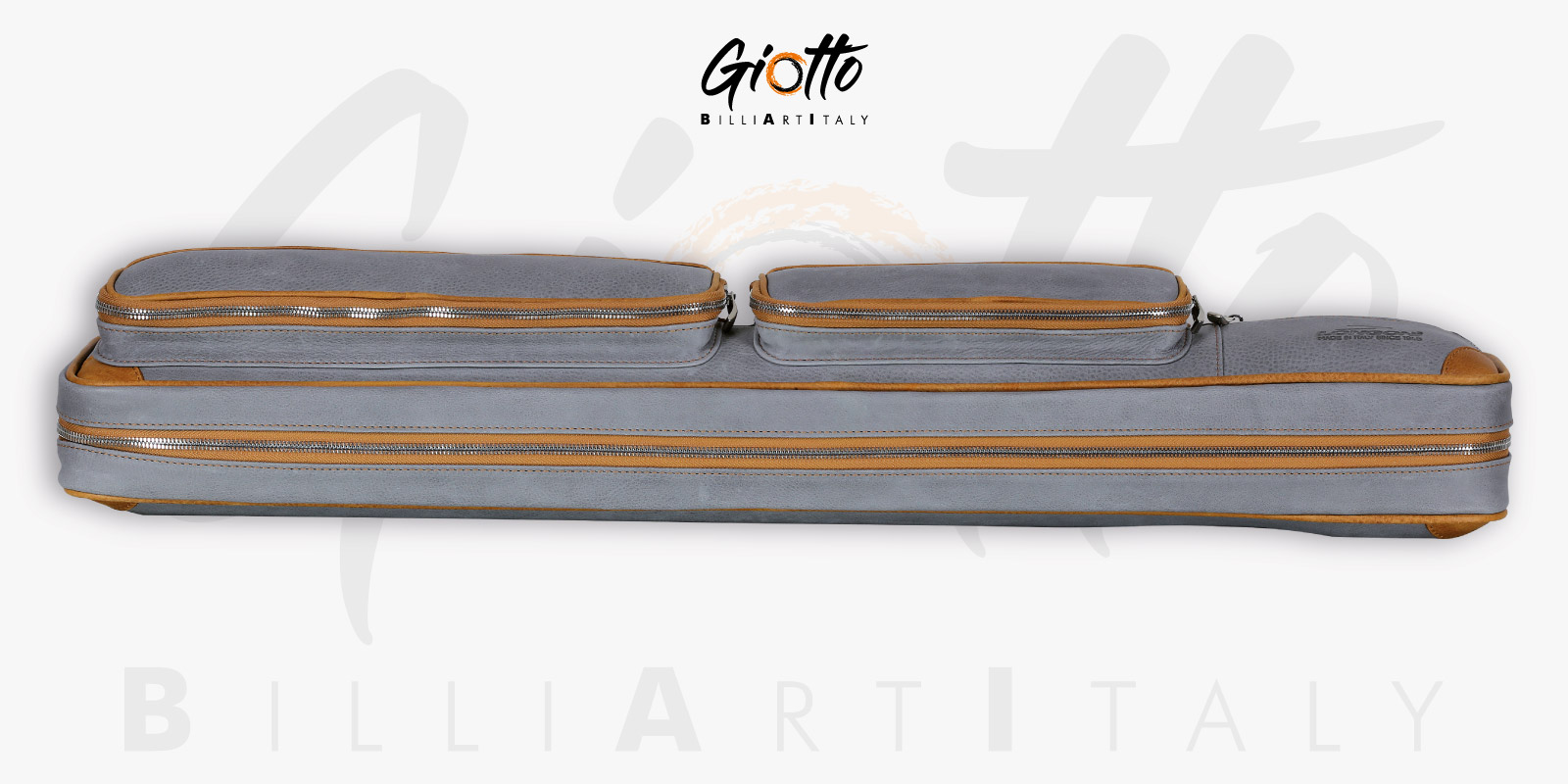 Etui Longoni Giotto - Essenza 4/8 - Image 3