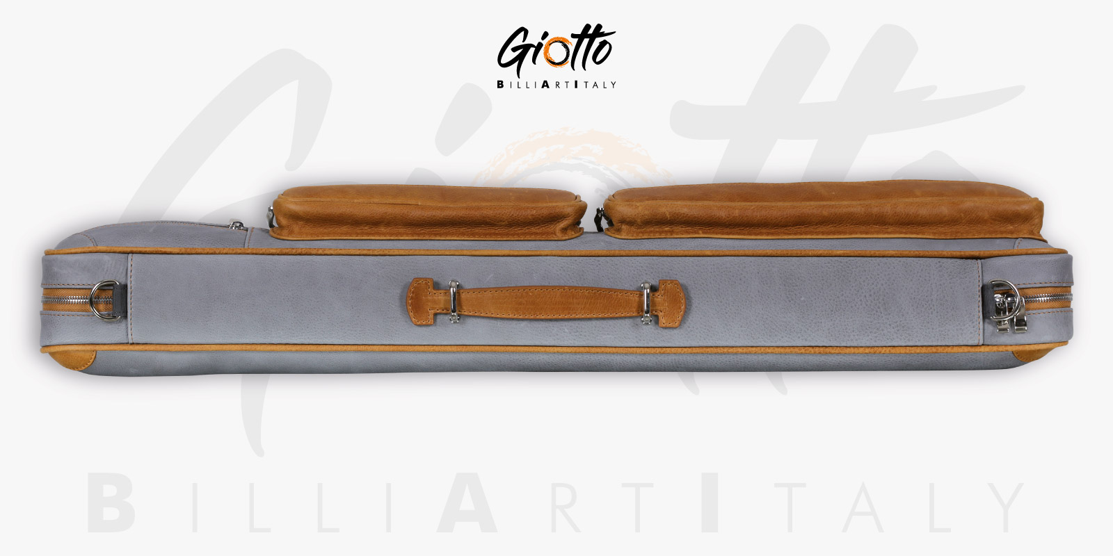 Etui Longoni Giotto - Essenza 4/8 - Image 4