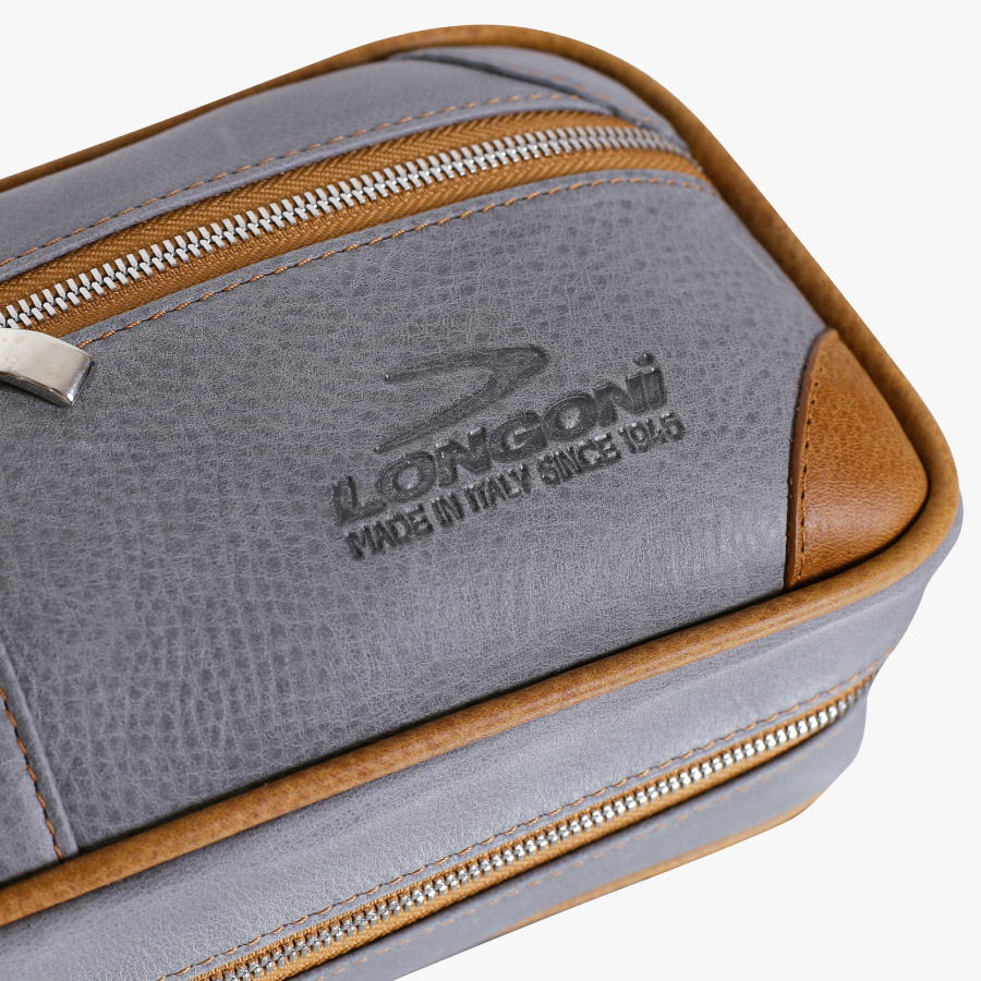 Etui Longoni Giotto - Essenza 4/8 - Image 6