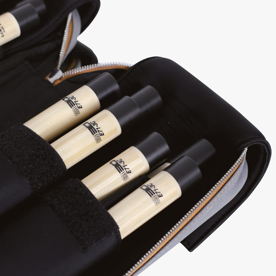 Etui Longoni Giotto - Essenza 4/8 - Image 7