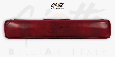 Etui Longoni Giotto – FLORENTIA 4/8