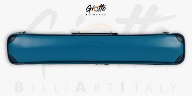 Etui Longoni Giotto – Lago 4/8