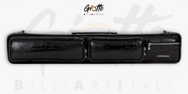 Etui Longoni Giotto – NOTTE 4/8